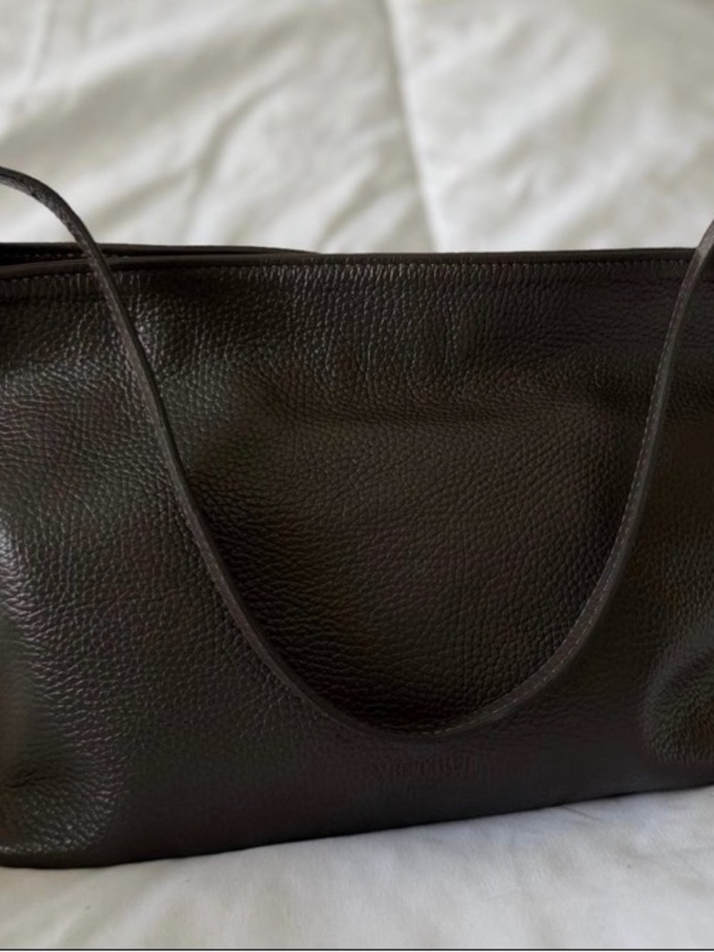 Vestirsi Shoulder Bag